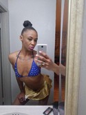 Reviews about escort with phone number 6788104908