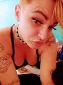 Reviews about escort with phone number 7272915615