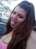 Reviews about escort with phone number 4129457179