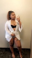 Reviews about escort with phone number 8326737258