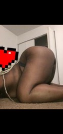 Reviews about escort with phone number 8135807911