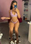Reviews about escort with phone number 8482719980