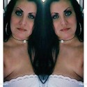 Reviews about escort with phone number 4802493117