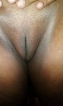 Reviews about escort with phone number 7274402561