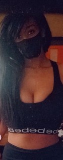Reviews about escort with phone number 4802809216
