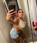 Reviews about escort with phone number 9099399428