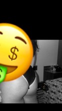 Reviews about escort with phone number 2154033024