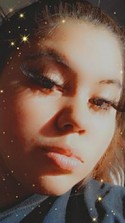 Reviews about escort with phone number 4697555412