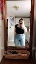 Reviews about escort with phone number 8017503759