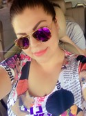 Reviews about escort with phone number 9153025257