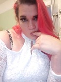 Reviews about escort with phone number 7708731229