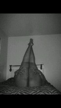 Reviews about escort with phone number 7703690596