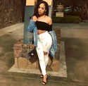 Reviews about escort with phone number 7024292843