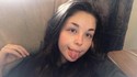 Reviews about escort with phone number 2545884416