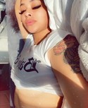 Reviews about escort with phone number 2678361357