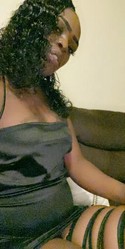 Reviews about escort with phone number 3463710867