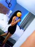 Reviews about escort with phone number 8135900126