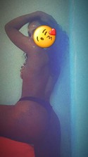Reviews about escort with phone number 8786788212