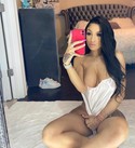 Reviews about escort with phone number 4244250119