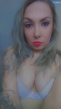 Reviews about escort with phone number 4696148057