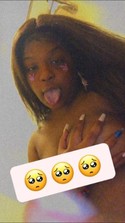 Reviews about escort with phone number 9085375704