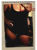Reviews about escort with phone number 6468380262