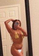 Reviews about escort with phone number 7867061974