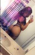Reviews about escort with phone number 6096236187