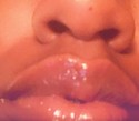 Reviews about escort with phone number 2134613542