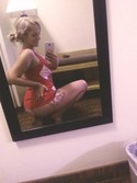 Reviews about escort with phone number 5305546251