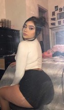 Reviews about escort with phone number 7205522033