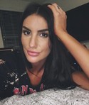 Reviews about escort with phone number 8016138303
