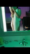 Reviews about escort with phone number 2149448599