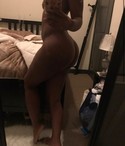Reviews about escort with phone number 6175863901