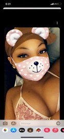 Reviews about escort with phone number 8572992985