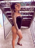 Reviews about escort with phone number 7193443349