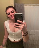 Reviews about escort with phone number 7243811209