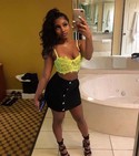 Reviews about escort with phone number 3233054787