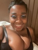 Reviews about escort with phone number 5043845302