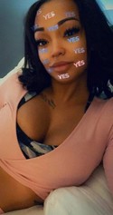 Reviews about escort with phone number 5312682108