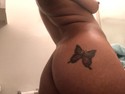 Reviews about escort with phone number 2154391600