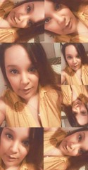 Reviews about escort with phone number 4129307676