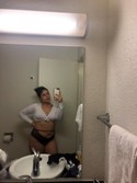 Reviews about escort with phone number 5594627318