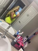 Reviews about escort with phone number 2144004050