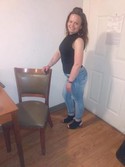 Reviews about escort with phone number 5024721607