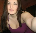 Reviews about escort with phone number 2185583121