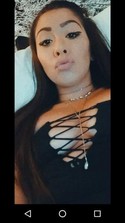 Reviews about escort with phone number 9713198051