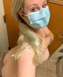Reviews about escort with phone number 3146663520