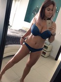 Reviews about escort with phone number 9203497798