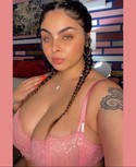 Reviews about escort with phone number 7745330528